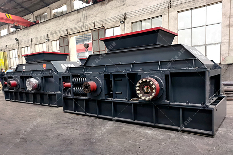 砂石制砂機-砂石料制砂設備-砂石細碎設備價格優(yōu)惠 砂石制砂機-砂石料制砂設備-砂石細碎設備價格優(yōu)惠