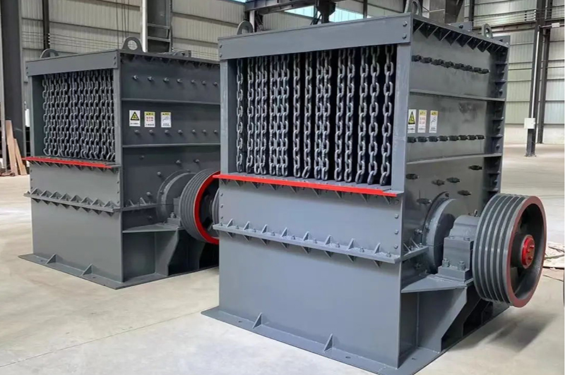 箱式破碎機價格,方箱式破碎機廠家,箱式破碎機工作原理,型號參數 箱式破碎機價格,方箱式破碎機廠家,箱式破碎機工作原理,型號參數