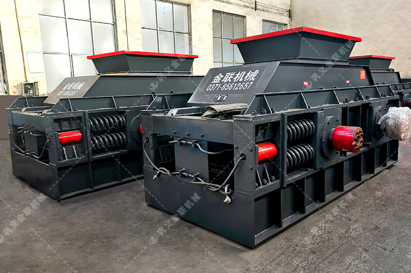 建筑用砂制砂機-建筑廢料制砂設備-建筑制沙機價格 建筑用砂制砂機-建筑廢料制砂設備-建筑制沙機價格