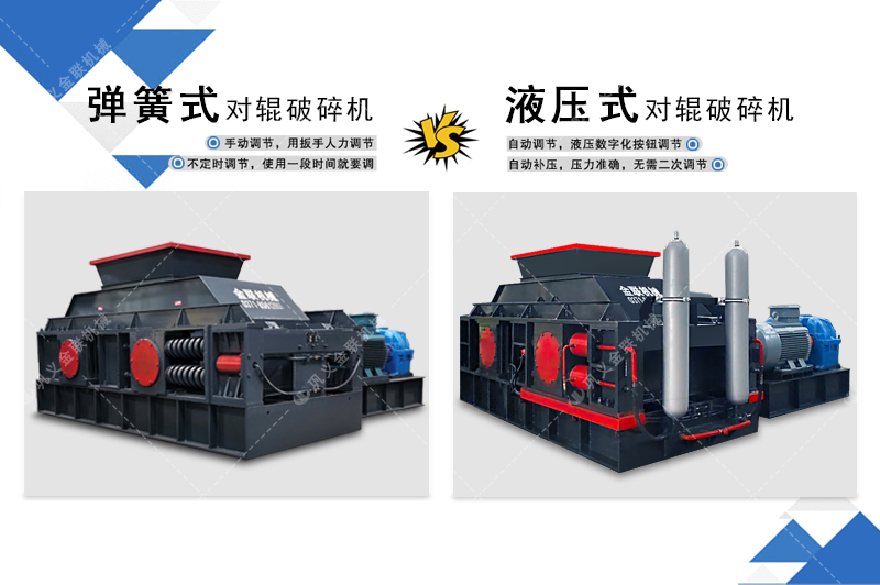 對輥破碎機廠家,對輥式破碎機價格,雙輥破碎機,液壓對輥制砂機型號/原理/參數 對輥破碎機廠家,對輥式破碎機價格,雙輥破碎機,液壓對輥制砂機型號/原理/參數