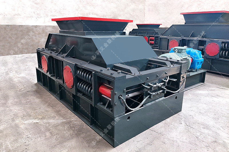 干粉砂漿制砂機-干粉砂漿制砂專用制砂機設(shè)備-符合攪拌站的制砂機 干粉砂漿制砂機-干粉砂漿制砂專用制砂機設(shè)備-符合攪拌站的制砂機