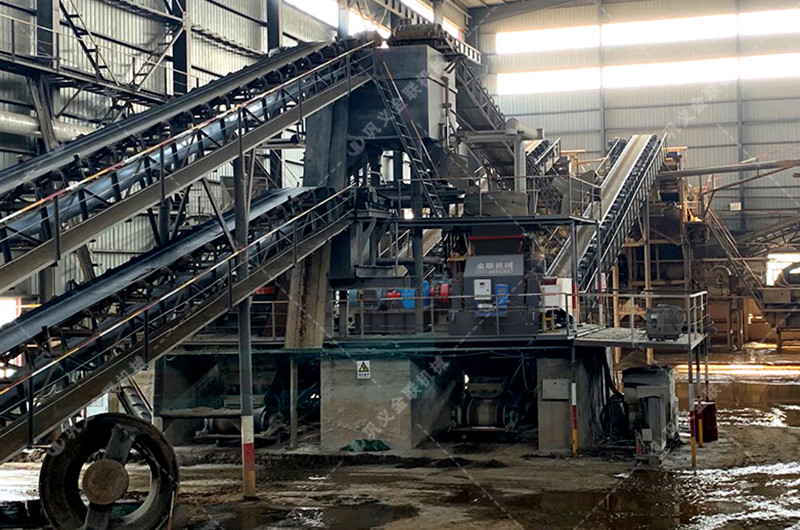 石子制砂機-石子打沙機器設備-石料制砂機多少錢一臺 石子制砂機-石子打沙機器設備-石料制砂機多少錢一臺